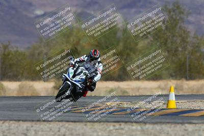 media/Mar-10-2025-Not available-Contact DROC for download link (Mon) [[906838c8b1]]/4-Novice/Session 3 Turn 6/